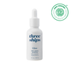 Glow 49% Jojoba Oil Serum
