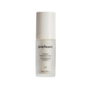 3X Retinol Regenerative Serum
