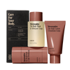 The Body Essentials Olibanum