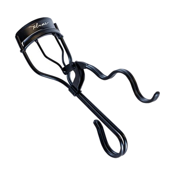 Lash Curler