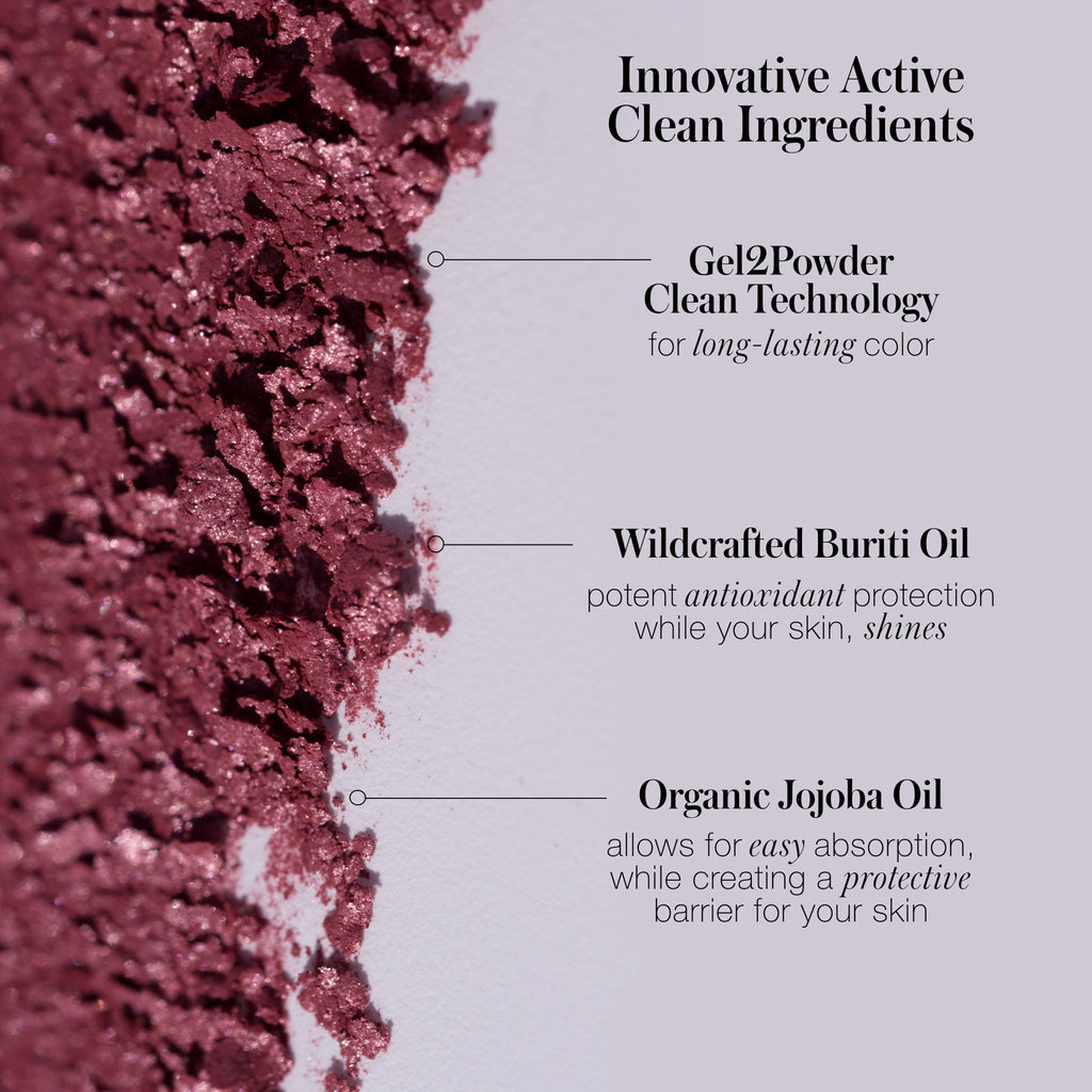 RMS Beauty-ReDimension Hydra Powder Blush Refill-Makeup-blushingredients-The Detox Market | 