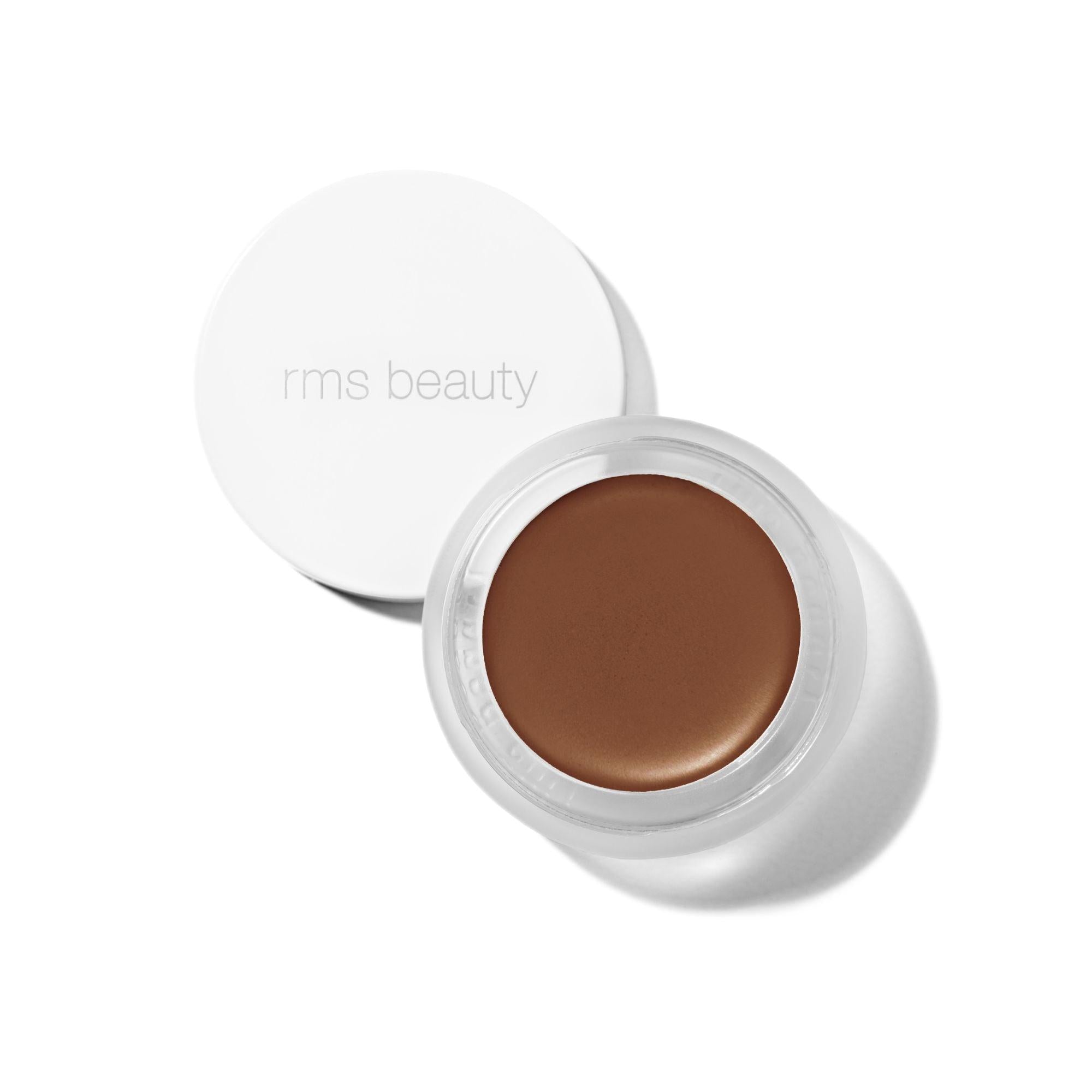 UnCoverup Concealer
