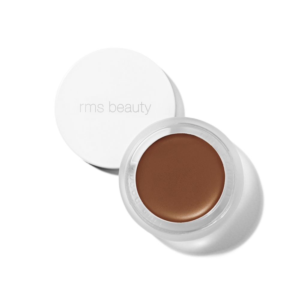Josh Rosebrook Tinted Nutrient Day Cream with SPF 30 – The Detox