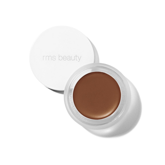 UnCoverup Concealer