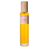 Everybody Loves the Sunshine 100ml
