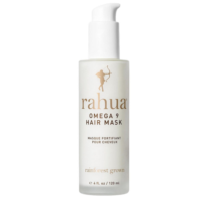 Omega 9 Hair Mask