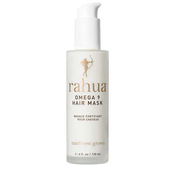 Omega 9 Hair Mask