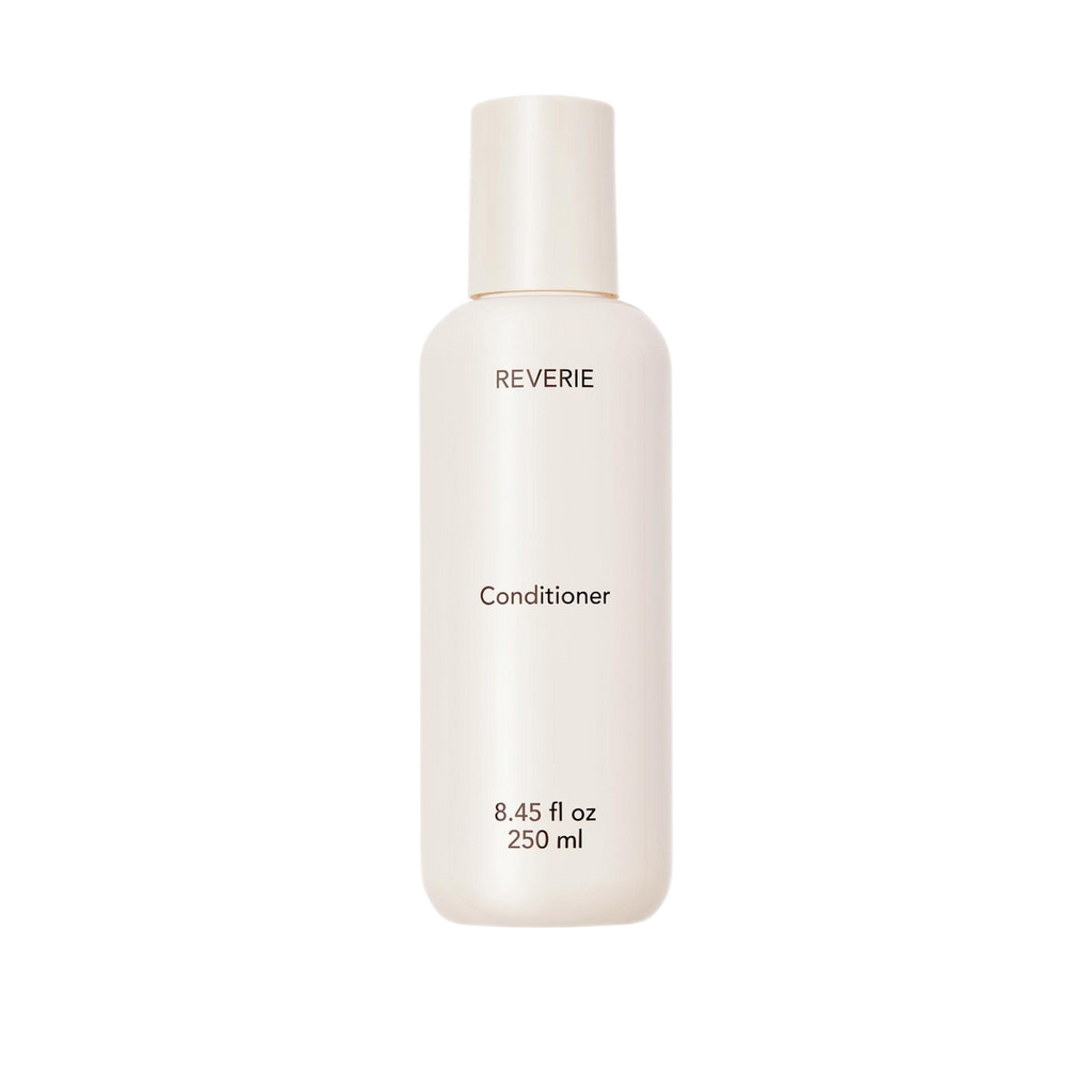 Non-Toxic Conditioners – The Detox Market - Canada