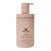 Renew Body Lotion