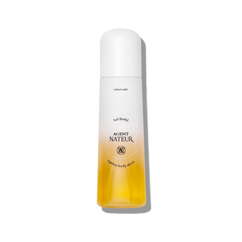 Holi (Body) Ageless Body Serum