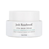Vital Balm Cream Unscented