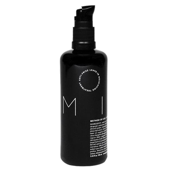 MILK Anti-Frizz Leave-In Nourishing Treatment