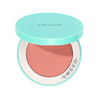Air Blush Cream
