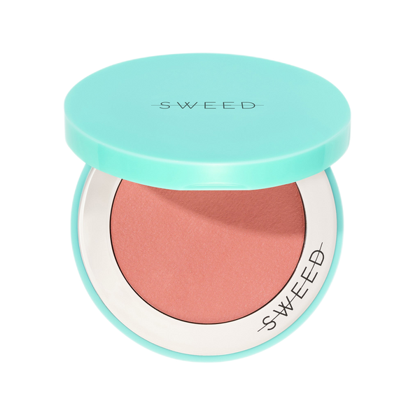 Air Blush Cream