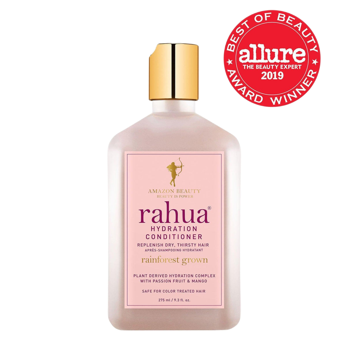 Hydration Conditioner