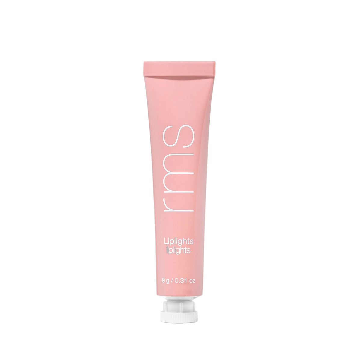 Liplights Cream Lip Gloss