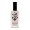 Creature Of Light Full-Face Serum Illuminator