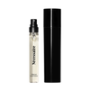 Olibanum Eau De Parfum