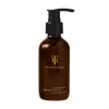 Pure Radiance Body Oil