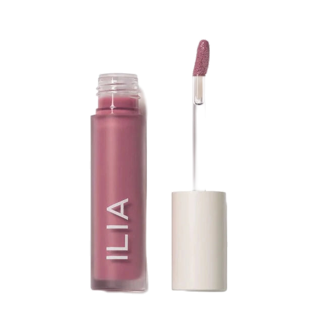 Balmy Gloss Tinted Lip Oil