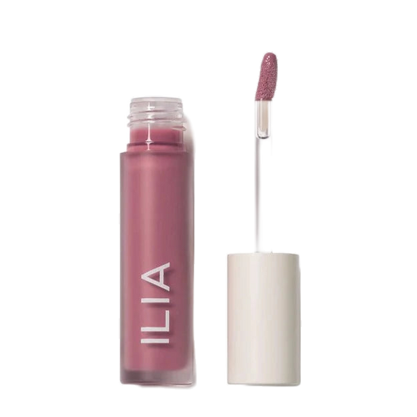 Balmy Gloss Tinted Lip Oil