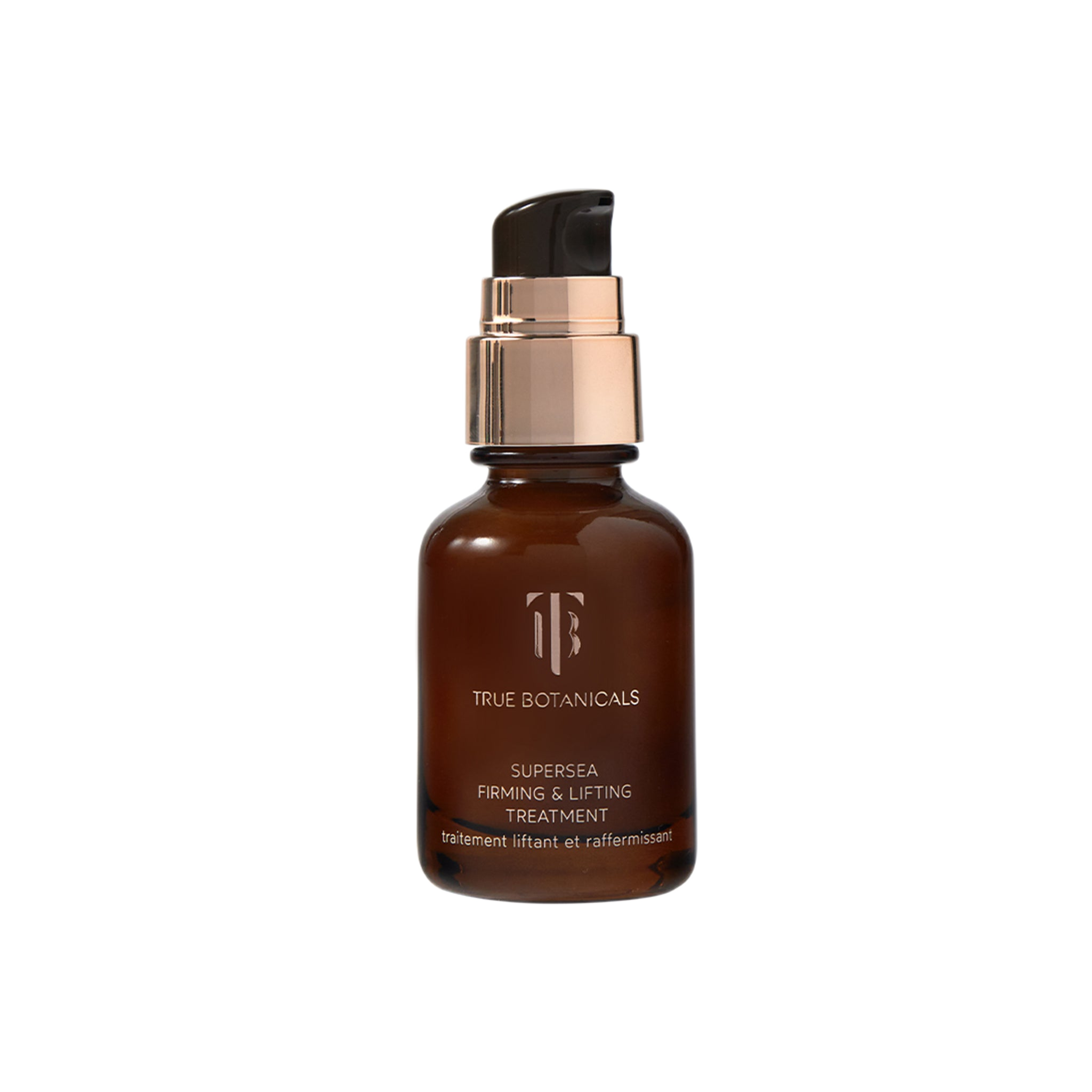 SuperSEA Firming & Lifting Serum