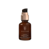 SuperSEA Firming & Lifting Serum