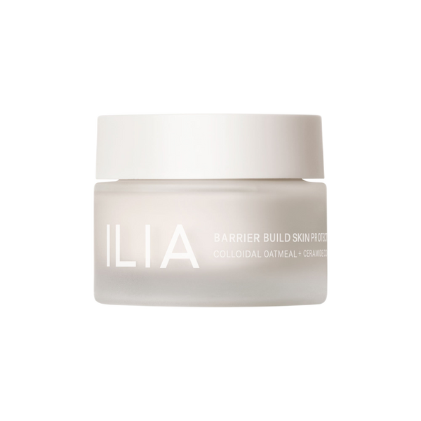 Barrier Build Skin Protectant Cream – The Detox Market - Canada