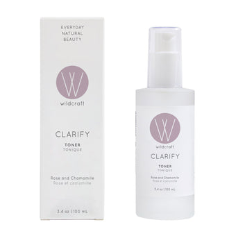 Wildcraft-Clarify Toner-Skincare-calrify_toner_box_white_background_box_1-The Detox Market | 