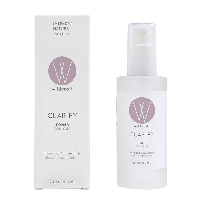 Wildcraft-Clarify Toner-Skincare-calrify_toner_box_white_background_box_1-The Detox Market | 