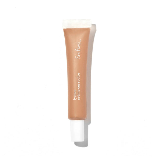 Lychee Crème Corrector - Makeup - Ere Perez - cbf9b530-89b0-4377-abfd-f9e3b4e275d7 - The Detox Market | Seis – Cool Toffee