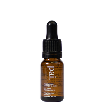 Stabilised Vitamin C 20%