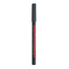 Precision Colour Lip Pencil
