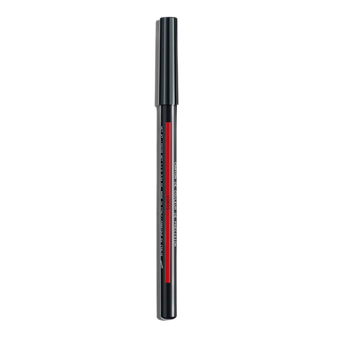Precision Colour Lip Pencil