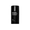 The Deodorant Santal