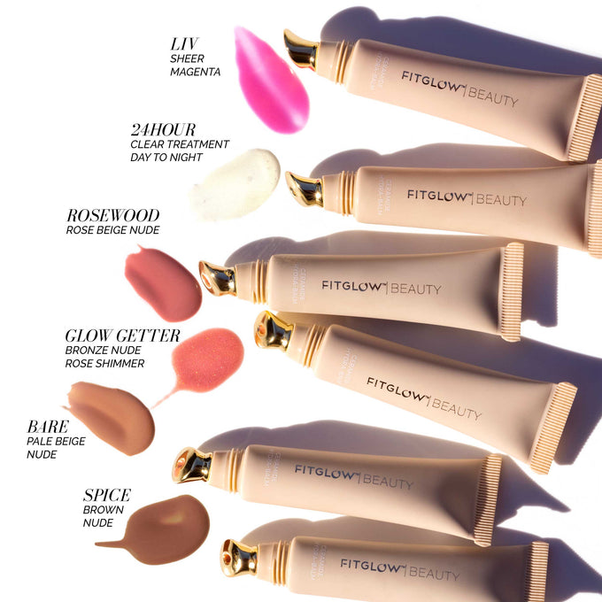 Fitglow Beauty-Ceramide Lip Hydra Balm-Makeup-CeramideHydraBalm_ceramide-hydra-balm_b2b-p_creative-6-The Detox Market | Always