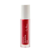 Beetroot Cheek & Lip Tint