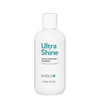 UltraShine Moisture Shampoo