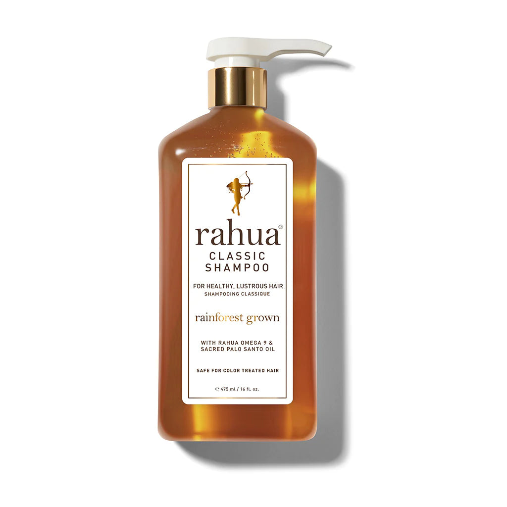 Rahua-Classic Shampoo-Hair-classicshampoo1_1024x_5baa3eea-ef7c-46e1-95f8-b0ebf1c79c18-The Detox Market | 16 oz