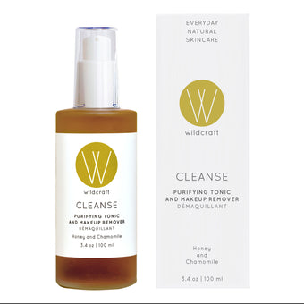 Wildcraft-Cleanse Makeup Remover-Skincare-cleanse_makeup_remover_box_6e4a1a2d-9038-48fa-8bdd-870c979f5f10-The Detox Market | 