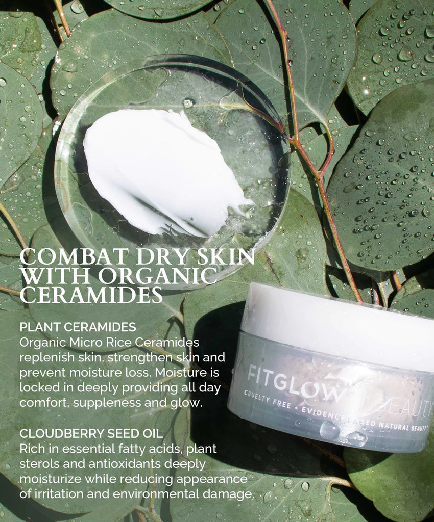 Fitglow Beauty-Cloud Ceramide Balm-Skincare-cloudbalm_edugraphic_dtc_1-The Detox Market | 