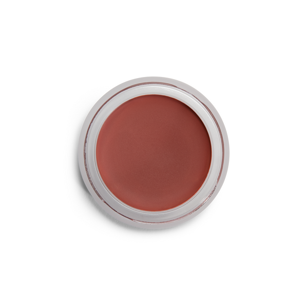 Goop-Colorblur Glow Balms-Makeup-colorblurglowbalm_afterglow_imgCarousel_prodshot-The Detox Market | Afterglow - soft berry