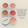 Goop-Colorblur Glow Balms-Makeup-colorblurglowbalm_imgCarousel_GPQuote-The Detox Market | Always