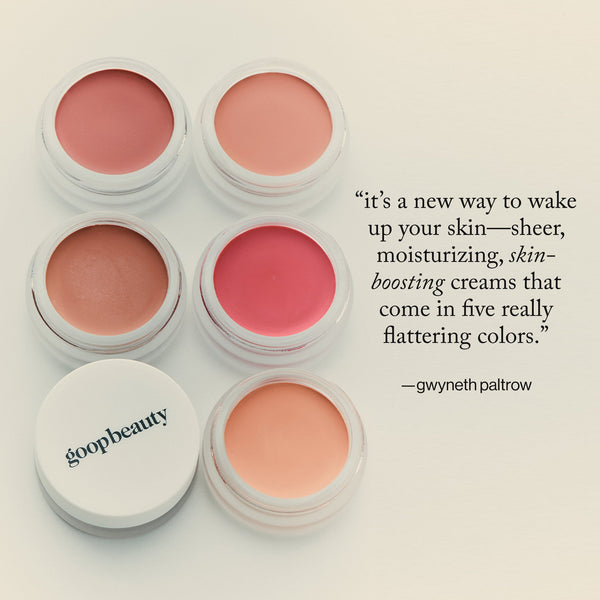 Goop-Colorblur Glow Balms-Makeup-colorblurglowbalm_imgCarousel_GPQuote-The Detox Market | Always