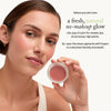 Goop-Colorblur Glow Balms-Makeup-colorblurglowbalm_imgCarousel_benefits_howtouse-The Detox Market | Always