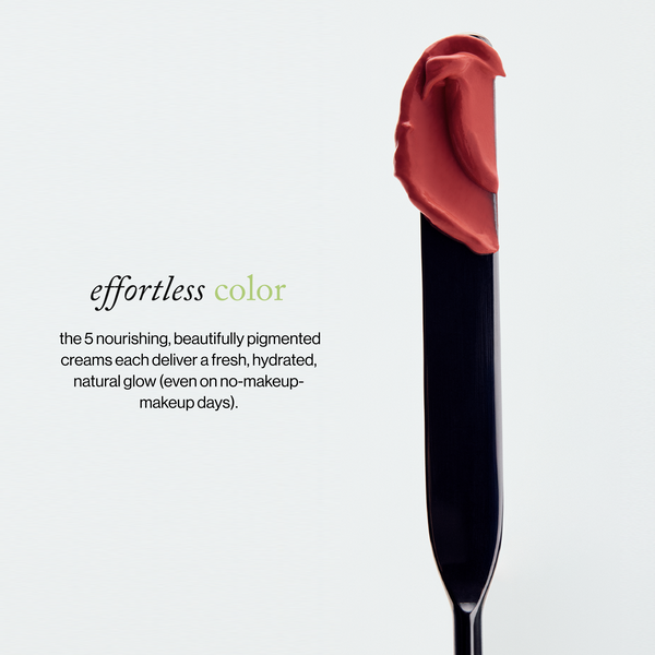 Goop-Colorblur Glow Balms-Makeup-colorblurglowbalm_imgCarousel_benefitstatement-The Detox Market | Always