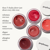 Goop-Colorblur Glow Balms-Makeup-colorblurglowbalm_imgCarousel_colors-The Detox Market | Always