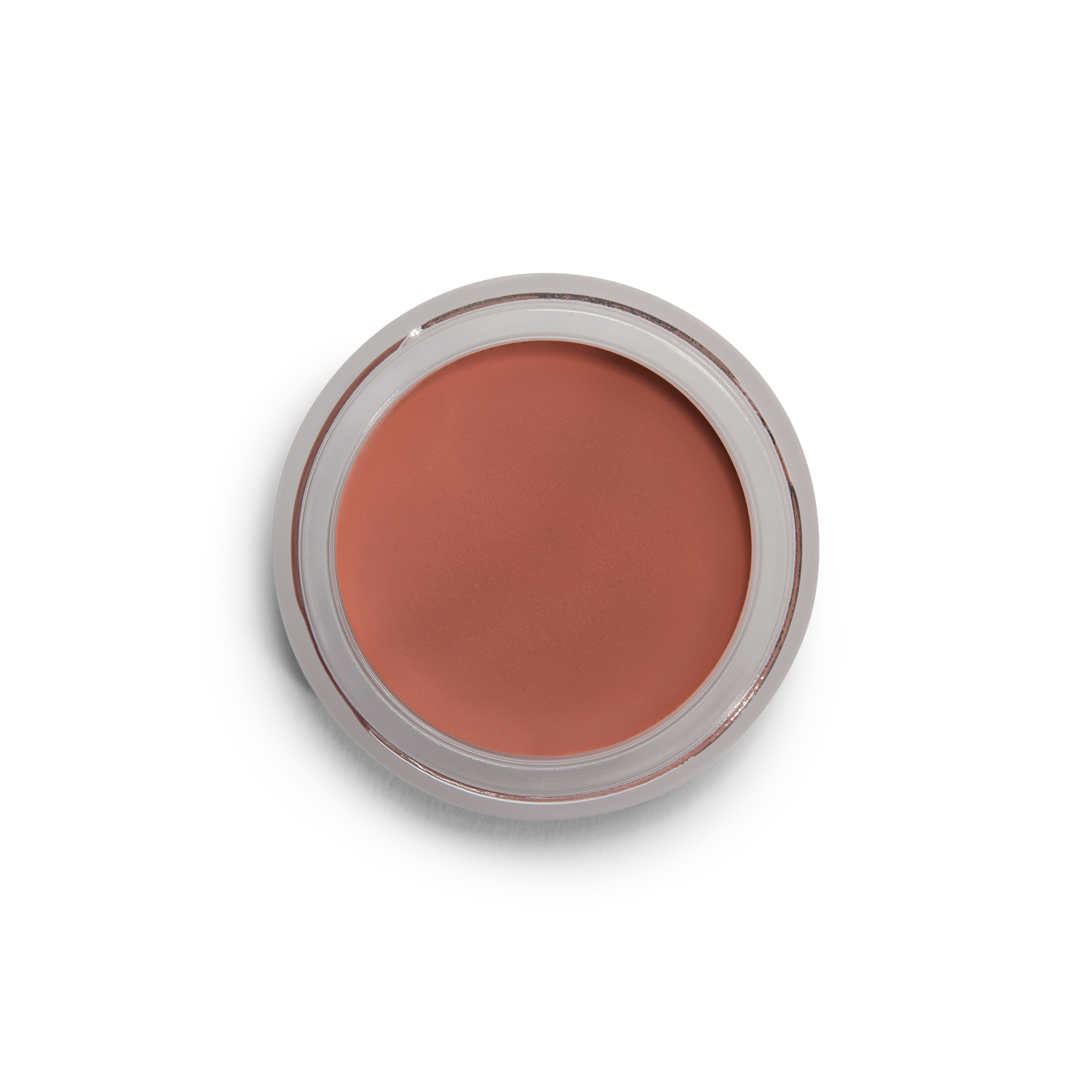 Iterrator Balm Colorblur Glow Balms – The Detox Market - Canada