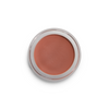 Goop-Colorblur Glow Balms-Makeup-colorblurglowbalm_whiskey_imgCarousel_prodshot-The Detox Market | Whiskey - warm terracotta