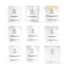 Bathorium-The Crush 8-Pack Gift Set-Body-crush-8pack-withpouches-v02-The Detox Market | 